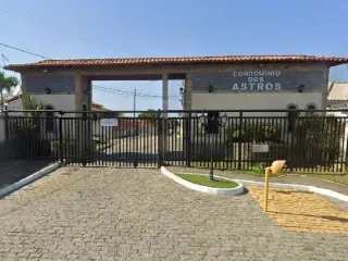 Imagem do imóvel CA02785