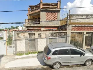 Imagem do imóvel CA71887
