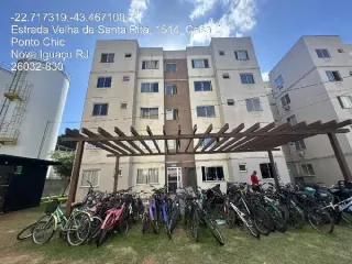 Imagem do imóvel AP57073