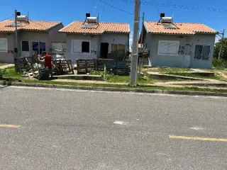 Imagem do imóvel CA36454