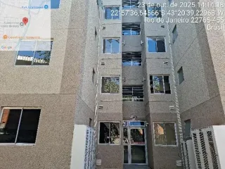 Imagem do imóvel AP36224