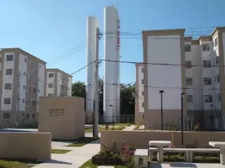 Imagem do imóvel AP02513