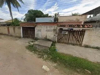 Imagem do imóvel CA26166