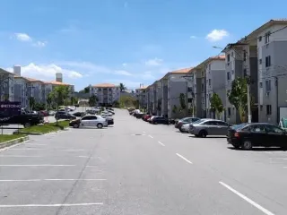 Imagem do imóvel AP15526