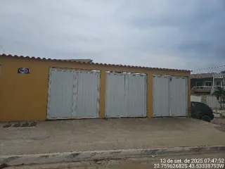 Imagem do imóvel CA95282