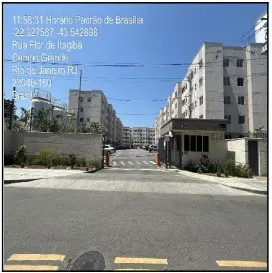 Imagem do imóvel AP68238