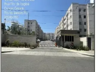 Imagem do imóvel AP68238