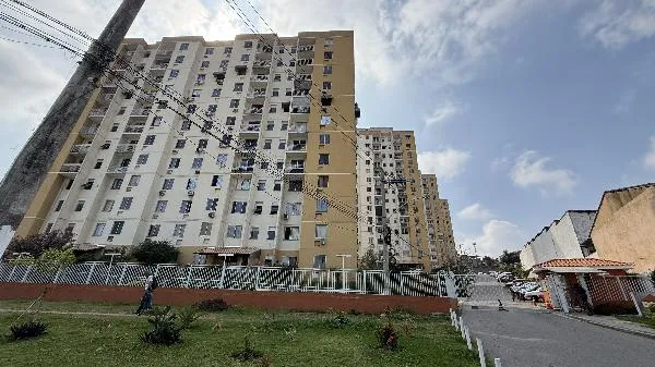 Imagem do imóvel AP05948