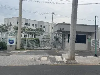 Imagem do imóvel CA37492