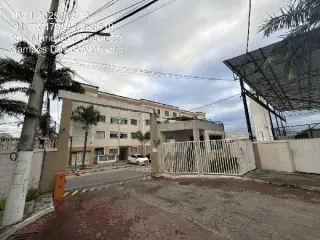 Imagem do imóvel AP50366
