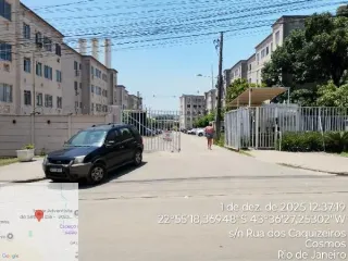 Imagem do imóvel AP67556