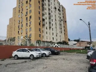 Imagem do imóvel AP48953