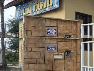 Imagem do imóvel CA54094