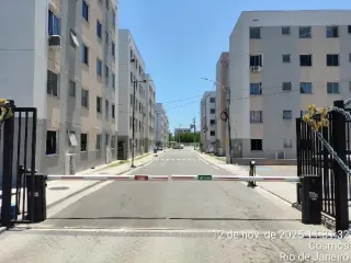 Imagem do imóvel AP53964