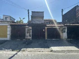 Imagem do imóvel CA17066
