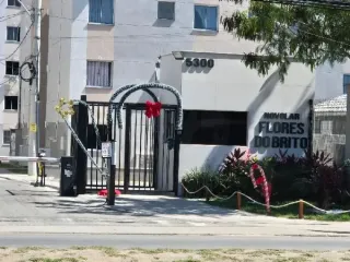 Imagem do imóvel AP86092