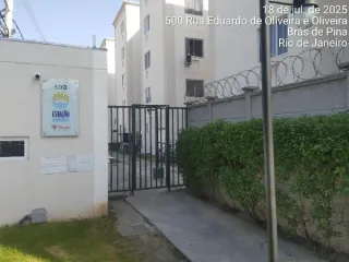 Imagem do imóvel AP91958
