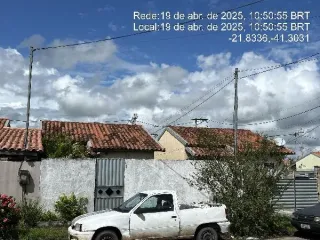 Imagem do imóvel CA93809