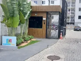 Imagem do imóvel AP91811