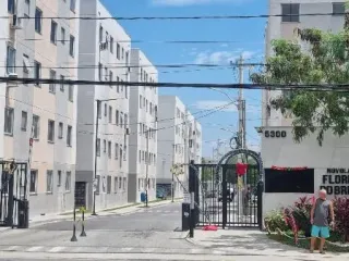 Imagem do imóvel AP89041