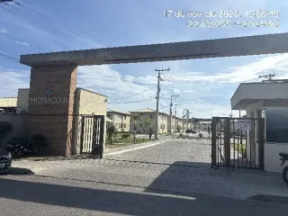 Imagem do imóvel AP89041