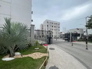 Imagem do imóvel AP98529