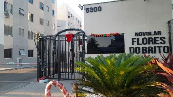 Imagem do imóvel AP88788