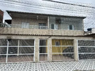 Imagem do imóvel AP88788
