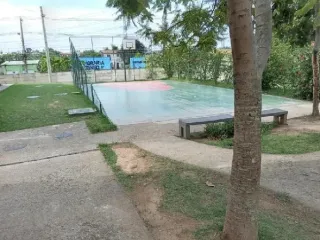 Imagem do imóvel AP55746
