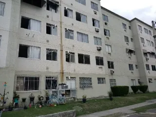 Imagem do imóvel AP80829