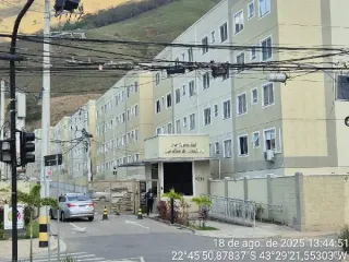Imagem do imóvel AP51029