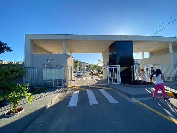 Imagem do imóvel AP72992