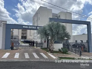 Imagem do imóvel AP12090