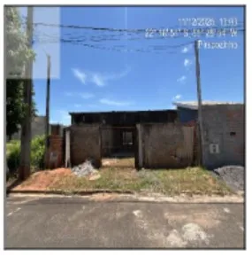 Imagem do imóvel AP67782