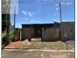 Imagem do imóvel AP67782