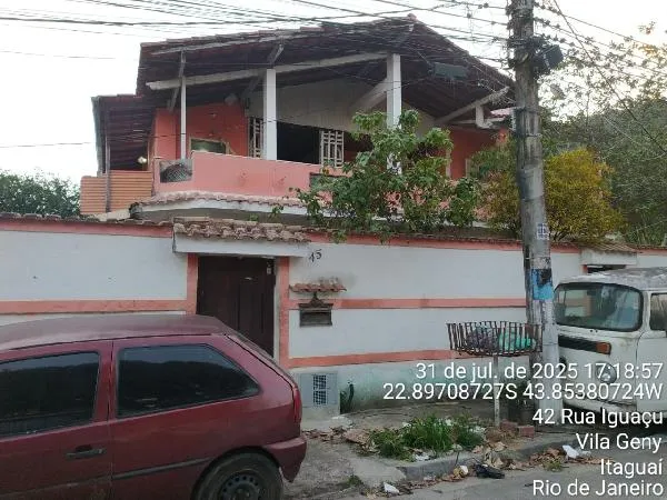 Imagem do imóvel CA98284
