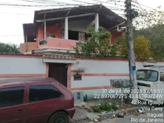 Imagem do imóvel CA98284