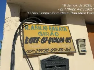Imagem do imóvel CA26568