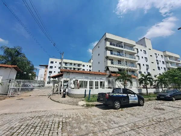 Imagem do imóvel AP16959