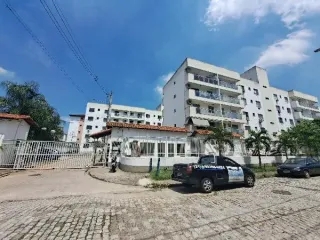 Imagem do imóvel AP16959