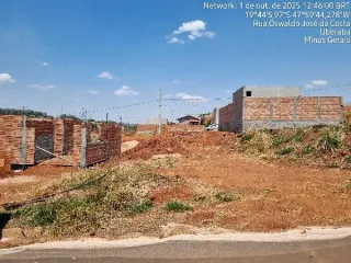 Imagem do imóvel AP42833