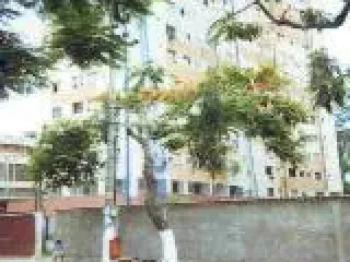 Imagem do imóvel AP57201