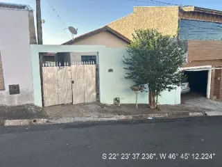 Imagem do imóvel AP18036