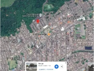 Imagem do imóvel AP53470