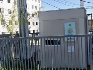 Imagem do imóvel AP32935