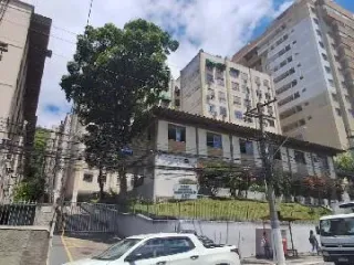 Imagem do imóvel AP52638