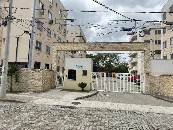 Imagem do imóvel AP82904