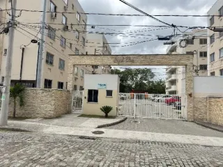 Imagem do imóvel AP82904