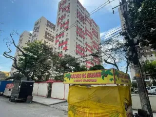 Imagem do imóvel AP30666
