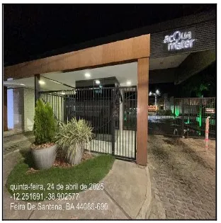Imagem do imóvel AP61715